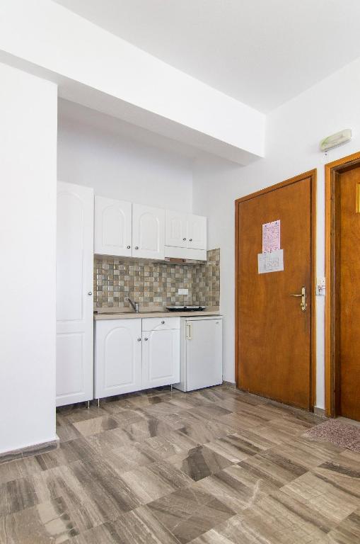 Apartament Margarita Perissa  Pokój zdjęcie