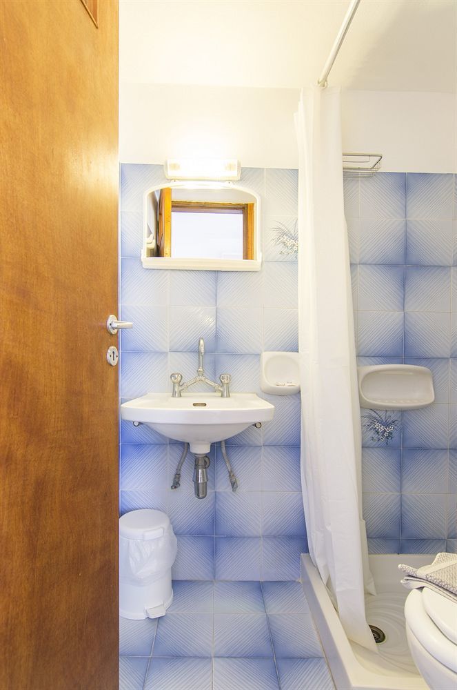Apartament Margarita Perissa  Zewnętrze zdjęcie